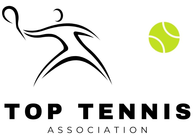 Top Tennis Association